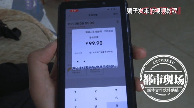 tp钱包有毒_TP钱包有什么用_tp钱包有什么好处