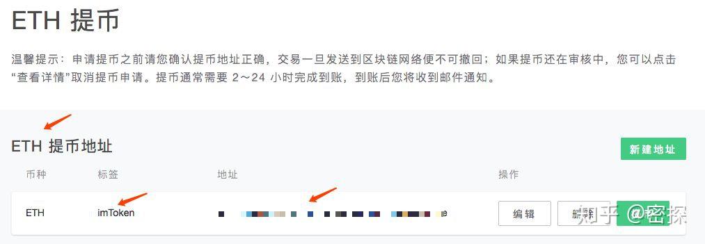 tp钱包火币链怎么转币安链_火币网的钱包地址_火币网比特币