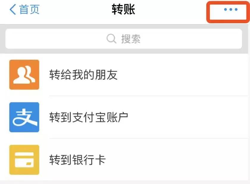 狐狸钱包是哪个国家的_狐狸钱包有中文版吗_tp钱包和小狐狸的区别