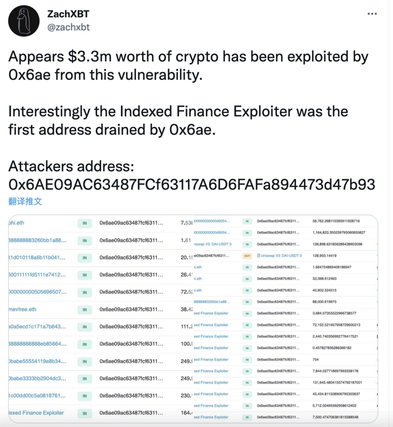 检查钱包_tp钱包不安全检测报告_钱包功能测试流程