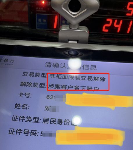 tp钱包只有助记词能转账吗_钱包助记词怎么用_钱包助记词大全查询