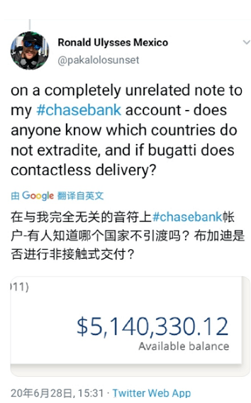 tp钱包资产为零_tp钱包资产归集_tp钱包资产不显示