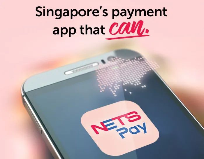 tp钱包公司在哪里_钱包公司一般是什么形式注册_钱包公司投资收益不用纳税吗
