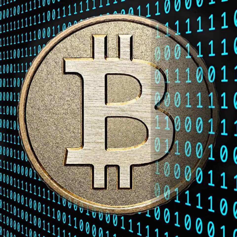 钱包公司一般是什么形式注册_tp钱包公司在哪里_钱包公司投资收益不用纳税吗