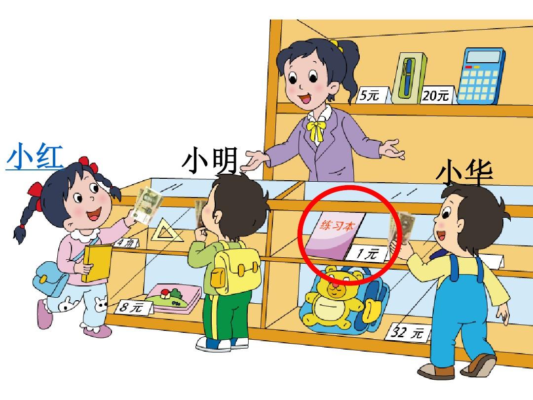 tp钱包币转错链_tp钱包买币错误_买币的钱包