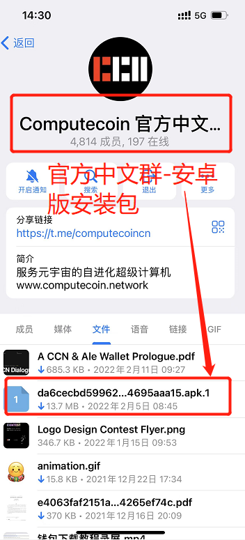tp路由器怎么安装_怎么安装tp无线路由器_tp钱包安装不了怎么办