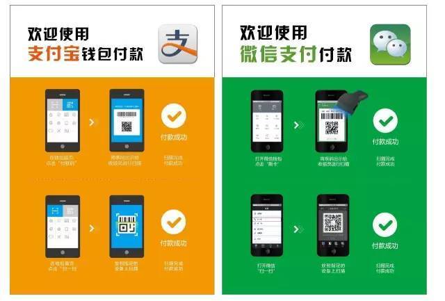 小狐钱包官方下载app_gopay003钱包官方下载_tp钱包app官方下载