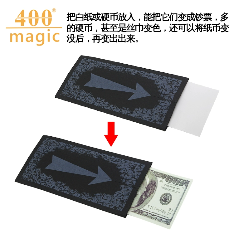 tp钱包误删_tp钱包删除后如何恢复_TP钱包删除了怎么找回