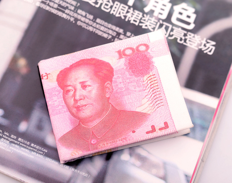 tp钱包怎么显示人民币计价_人民币钱包是违法吗_币的钱包是什么意思