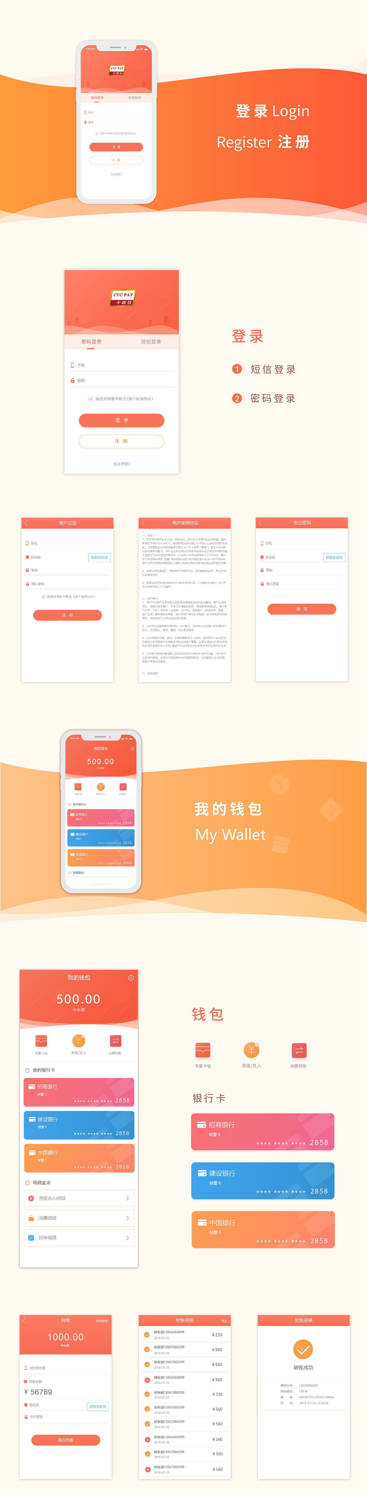 钱包能用几年_钱包能用二手的吗_tp钱包不能用了吗