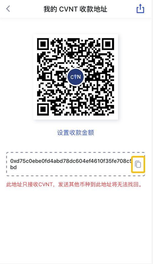 tp钱包怎么添加代币_钱包如何添加代币_钱包添加代币有风险吗