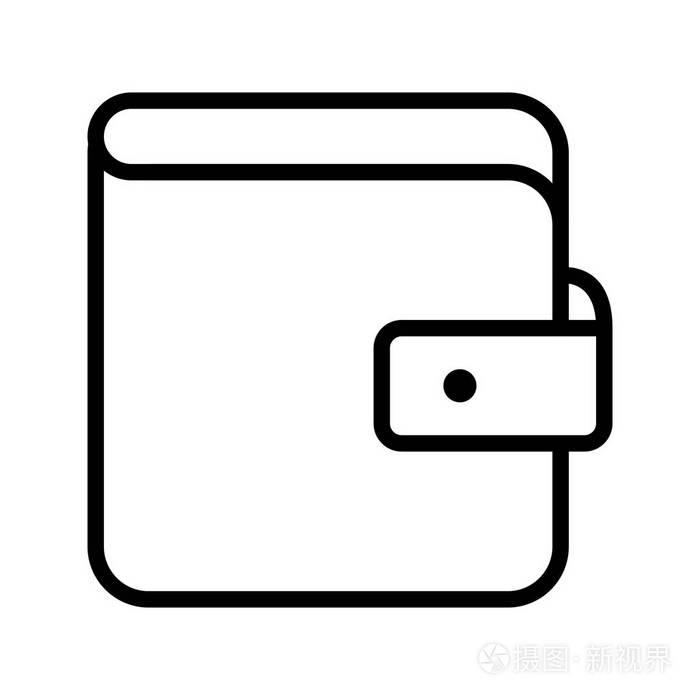 钱包资金池什么意思_tp钱包资产归集_tp钱包如何看其他钱包的资产