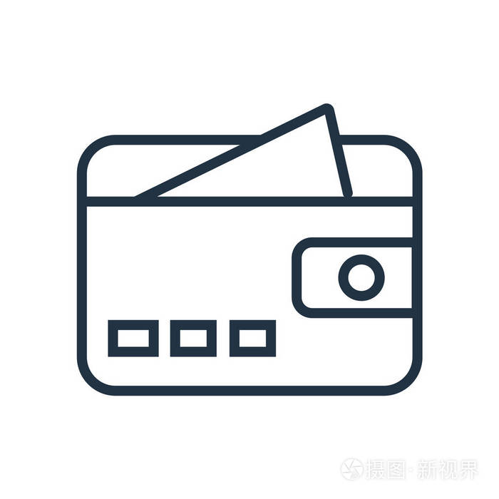 tp钱包资产归集_tp钱包如何看其他钱包的资产_钱包资金池什么意思