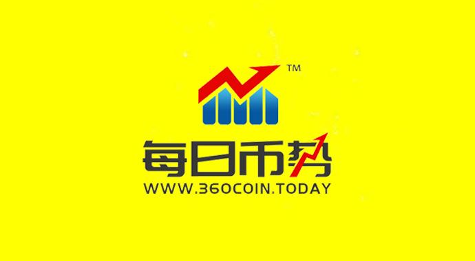tp钱包怎么使用闪兑_tp钱包闪兑进行中_tp钱包闪兑接收钱包