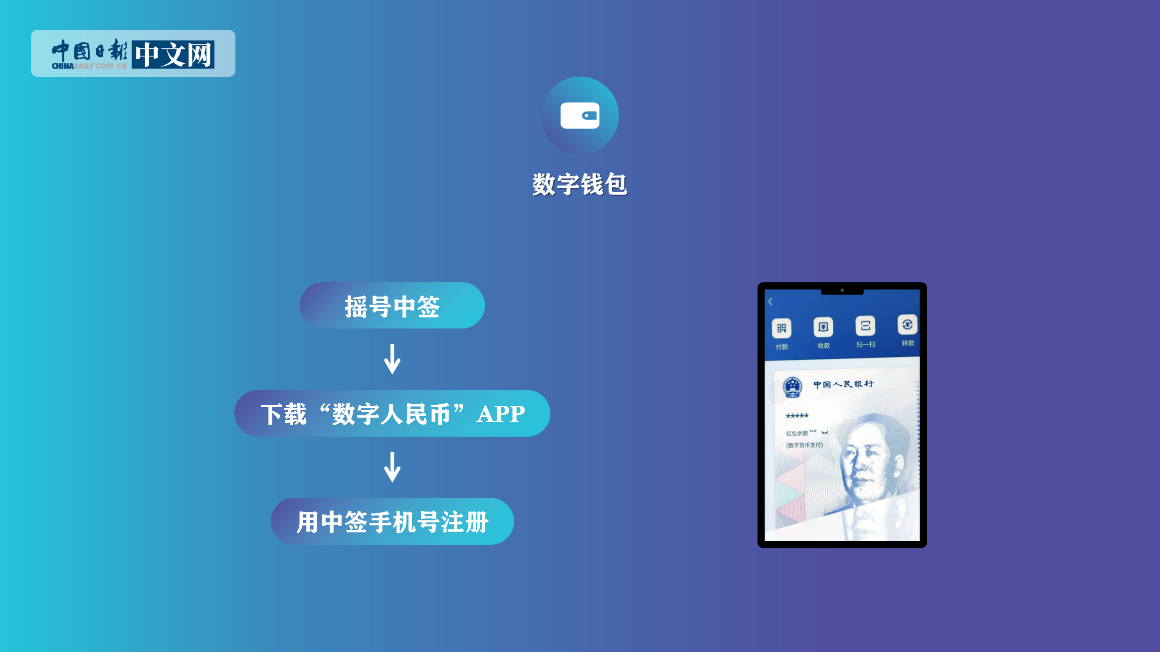 钱包没有_tp钱包没有钱包同步_tp钱包的功能没了