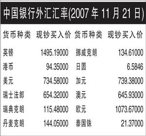 易付宝钱包电脑登陆_易钱包刷卡器图_tp钱包转欧易