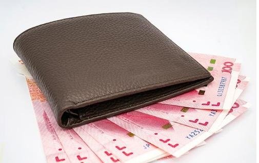 TP钱包失踪：用户哭笑不得！