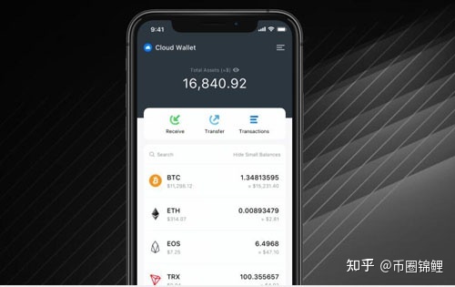 tp钱包如何添加usdt_钱包添加银行卡有什么用_钱包添加usdt