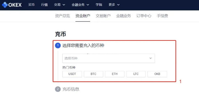 TP钱包充币安神秘失踪，你知多少？