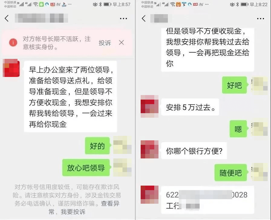 钱包的用途_钱包是用来装什么的_tp钱包有什么用途