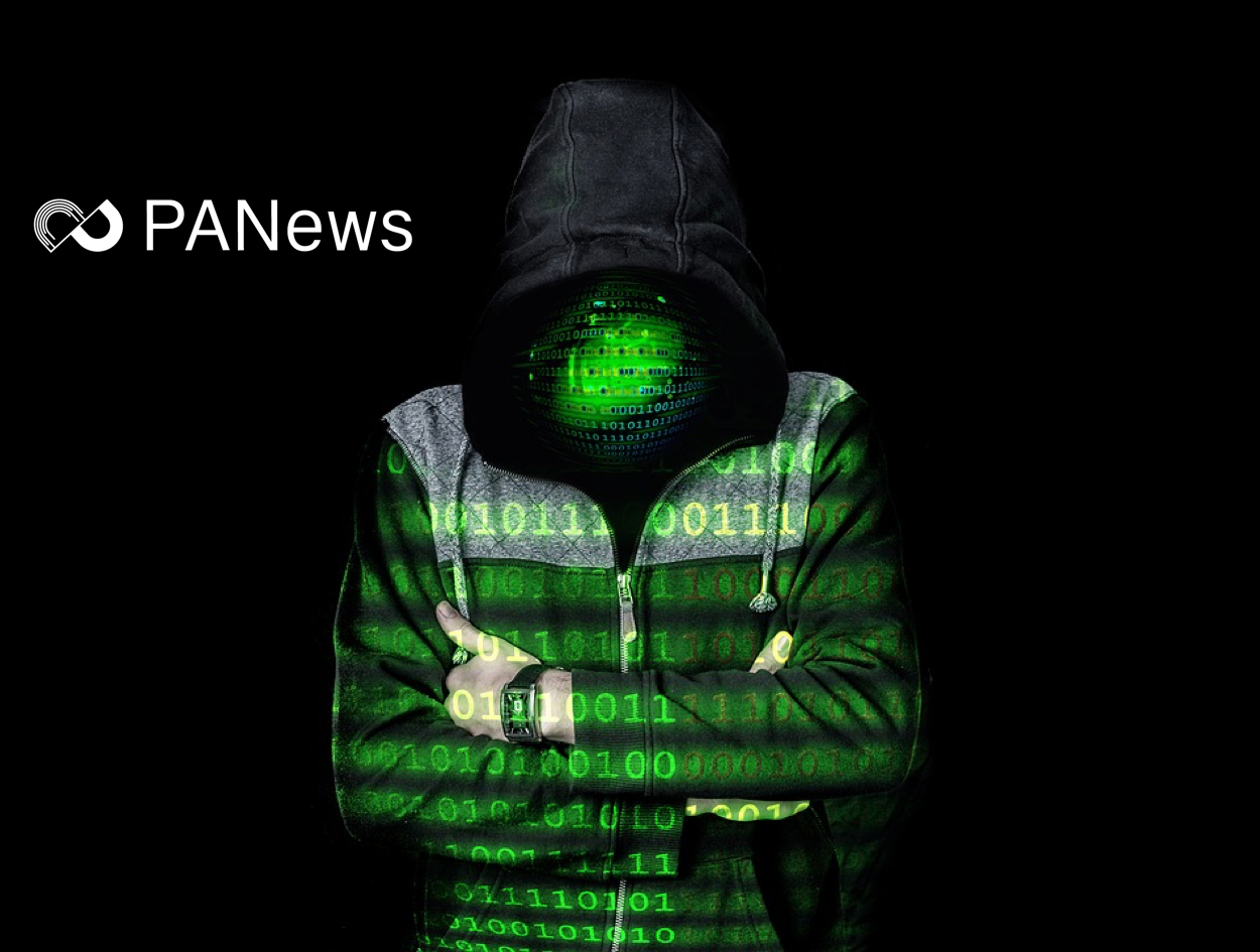 tp钱包不安全性怎么样_钱包模型_钱包实验