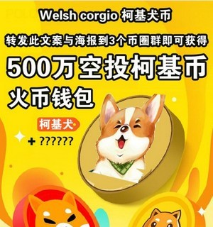 狗狗币 tp钱包_狗狗币钱包dogecoin_狗币钱包app