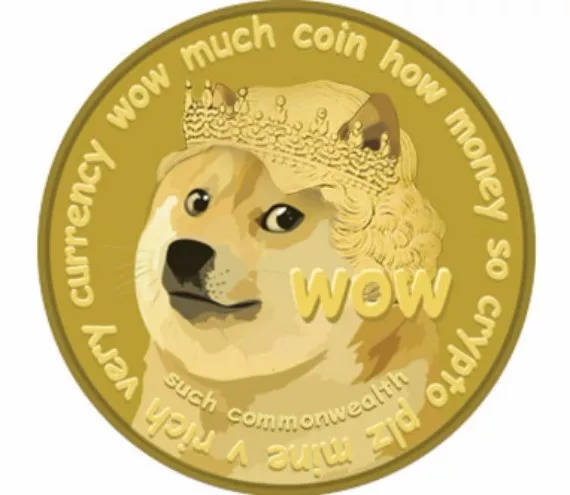 狗狗币 tp钱包_狗狗币钱包dogecoin_狗币钱包app