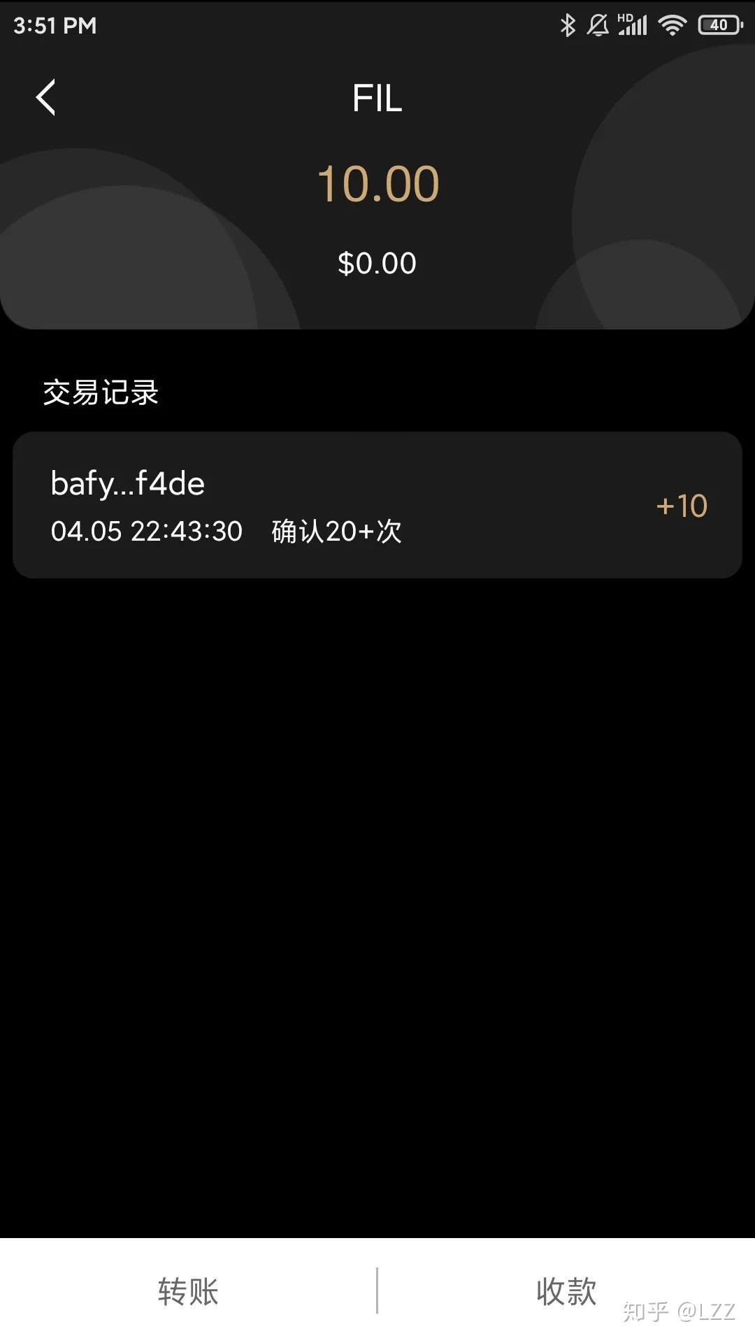钱包买币_tp钱包上的币怎么卖_钱包币怎么卖