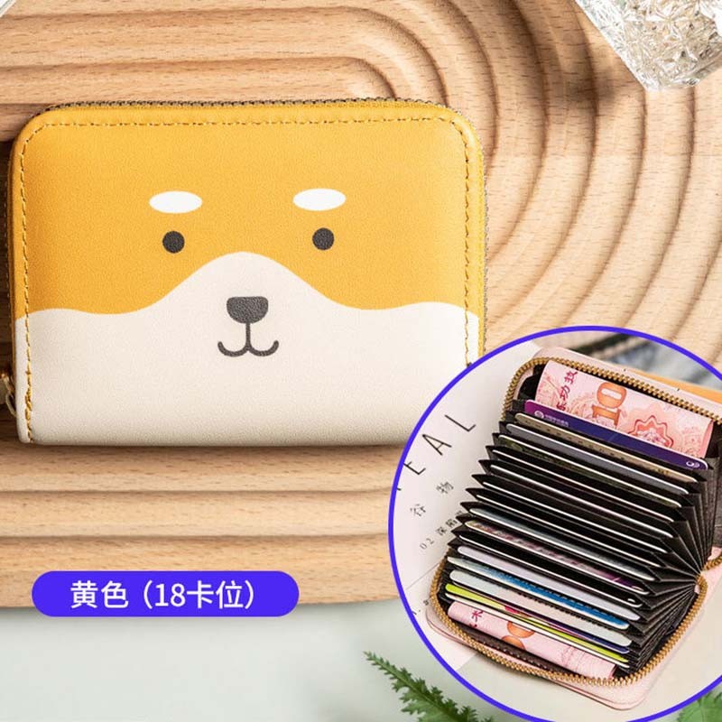 金钱包是真的吗_金钱包是什么_tp钱包链接不上金金狗