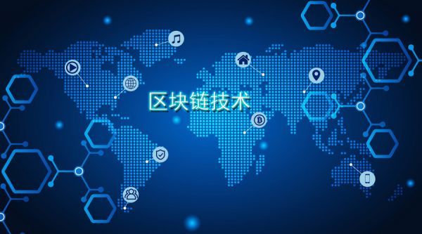 钱包身份证_tp钱包身份钱包名是什么_钱包身份证属于什么类