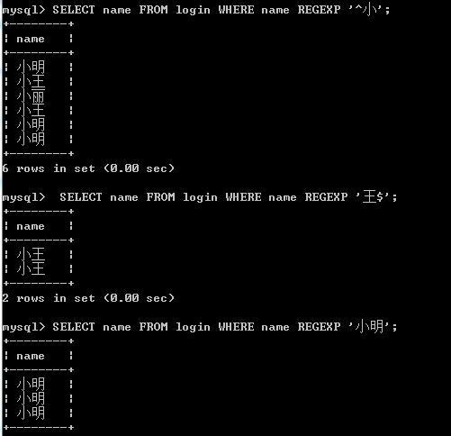 剑灵tp后闪退_tp钱包自定义代币闪退_腾讯qq钱包闪退