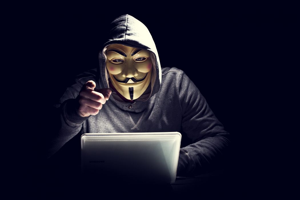 比特币被盗能找回来吗_梦见钱包被偷又找回来了_tp钱包币被转走能找回吗