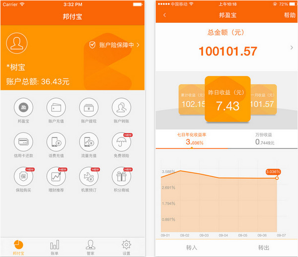 TP钱包最新消息_币印钱包最新消息_央数钱包最新消息