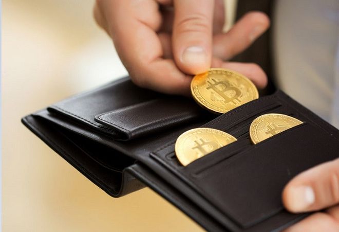 钱包下载安装_钱包下载地址okpay777_TP钱包下载了