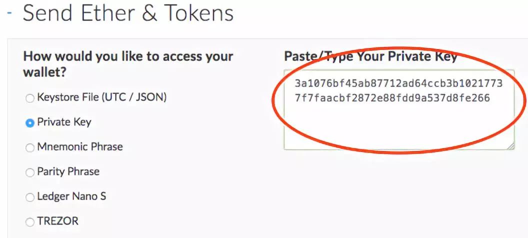 TP钱包私钥要不要导出_ai做画册要导出什么样的格式_ai打印要导出什么格式