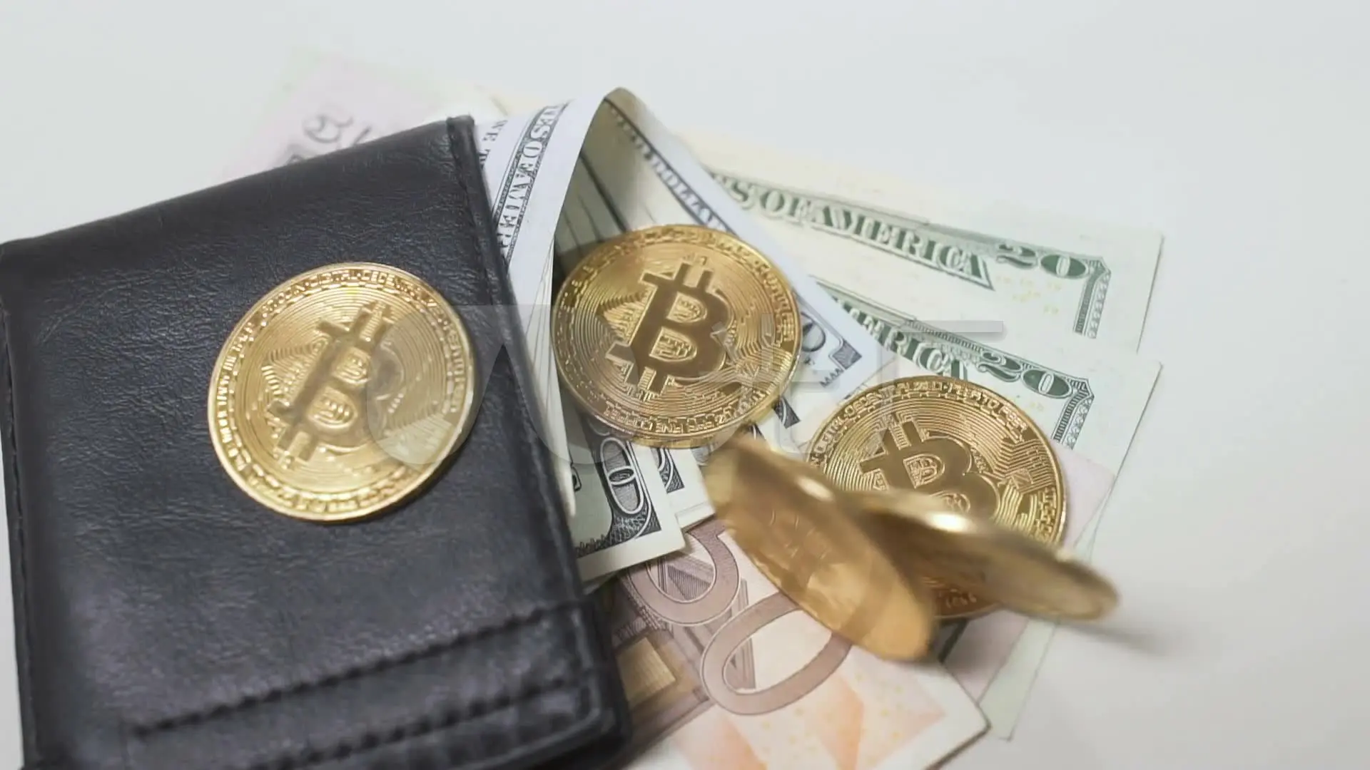 TP钱包买币攻略：轻松入手币安智能链加密货币