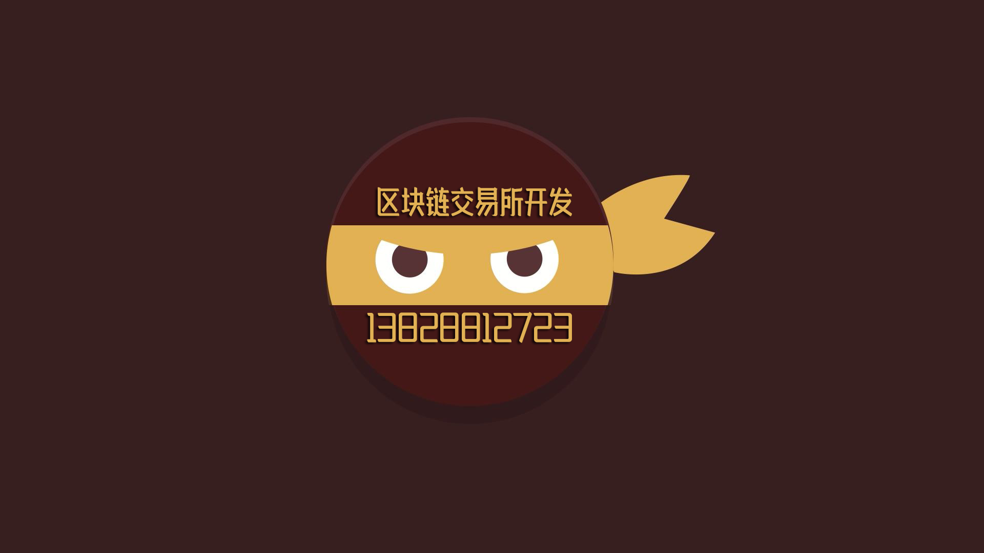 钱包是什么意思英语_钱包是他的_什么是TP钱包