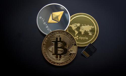 tp钱包币安链买币_企鹅链钱包_投票链钱包