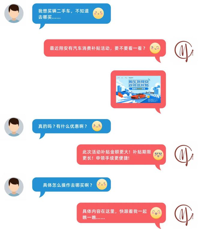 tp钱包客服在哪里_钱包客服热线_钱包客服是什么意思