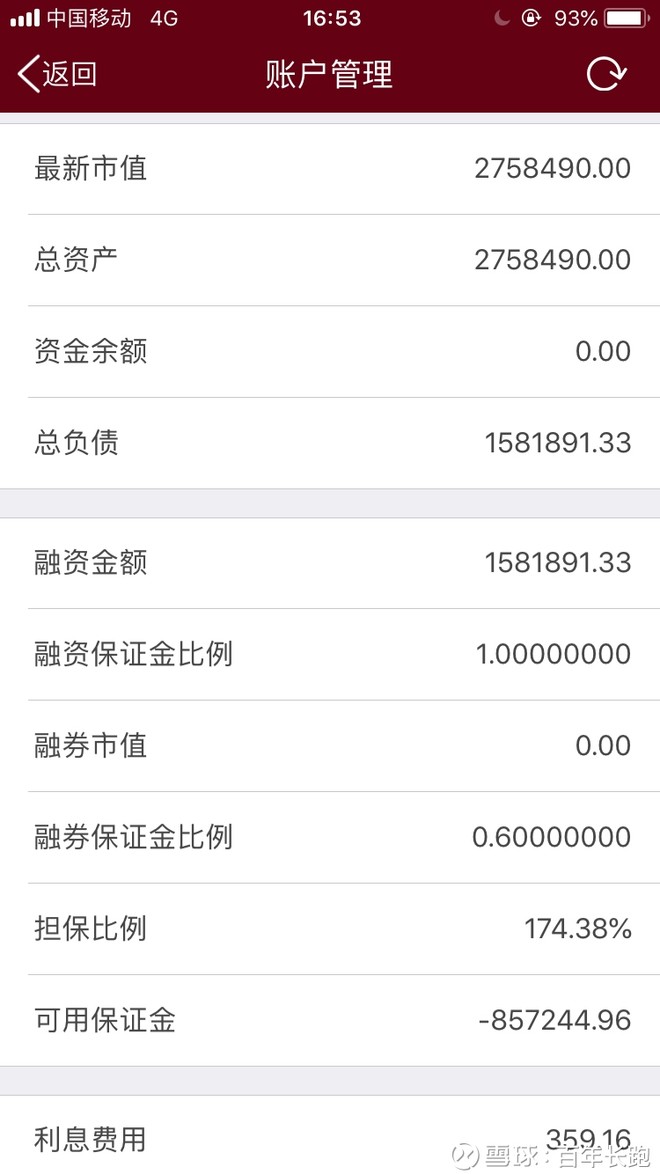 中行我的资产比余额多_tp钱包不显示资产余额_工行我的资产我的余额