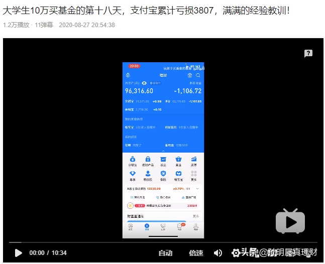 钱包ios_钱包app下载苹果手机_tp钱包官方网下载app苹果