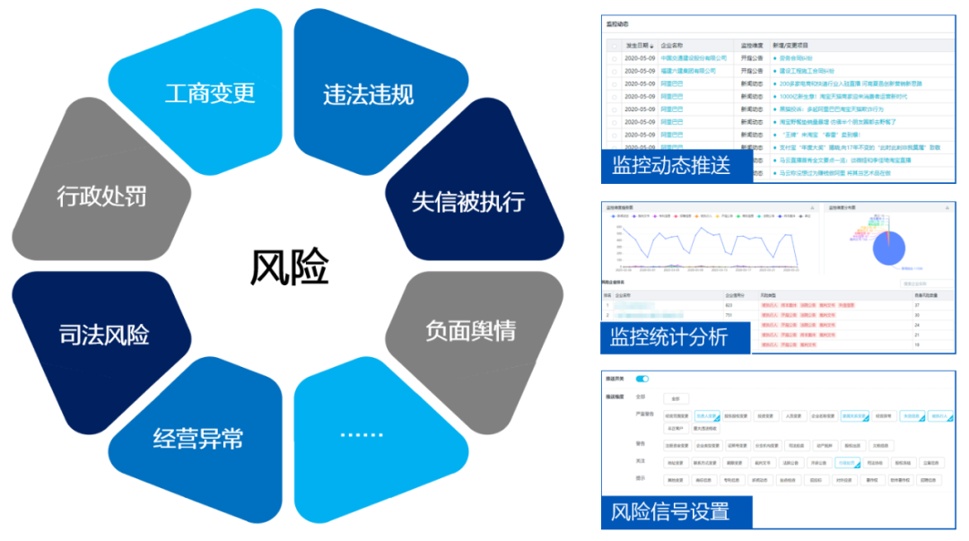 钱包监控源码_钱包监控摄像头_tp钱包监控