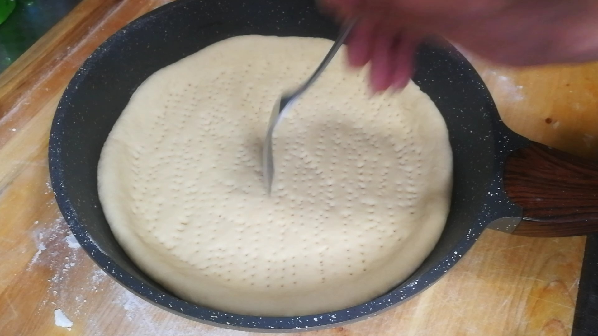 tp钱包怎么弄薄饼