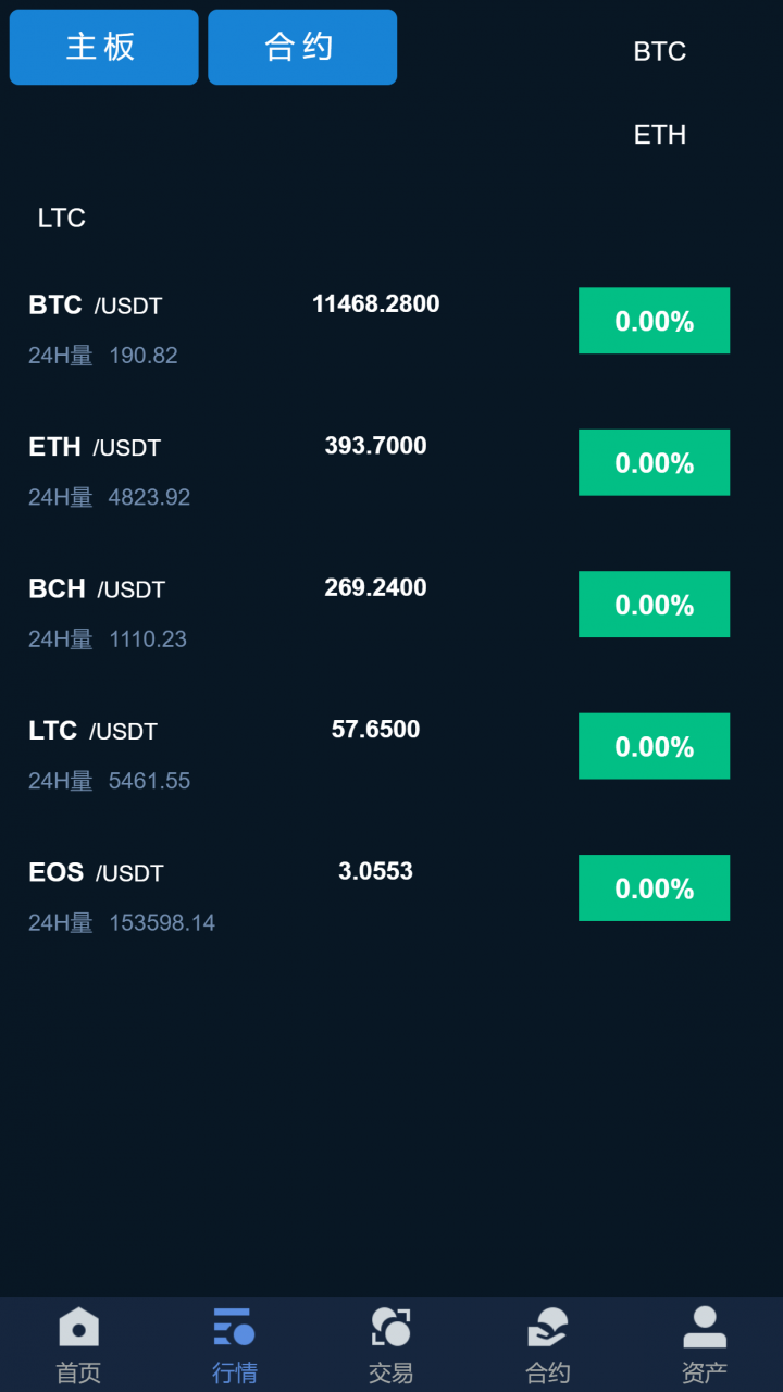 钱包监控app_tp钱包监控_钱包监控软件