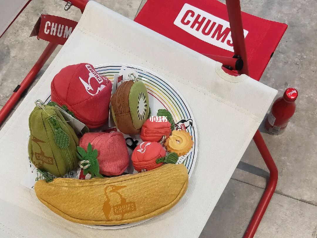 TP钱包薄饼痛击众人，无解心碎