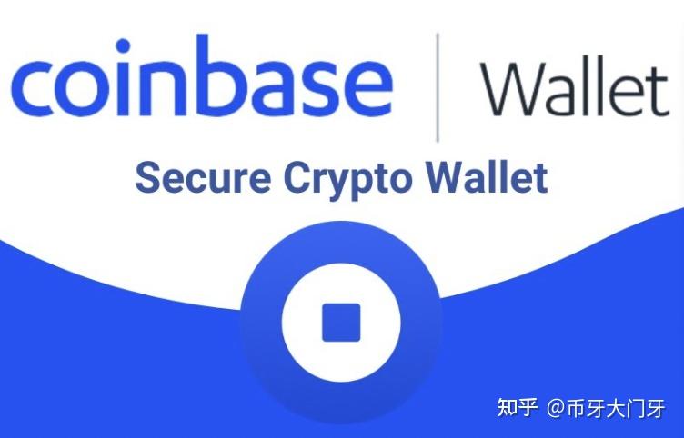 tp钱包看行情看不了_想看钱包_看钱包的表情包gif