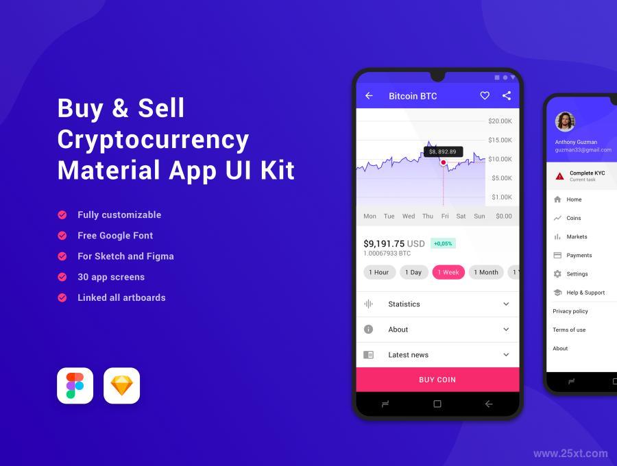 tp钱包怎么用usdt买币_用q币买东西的网站_手机买q币怎么买