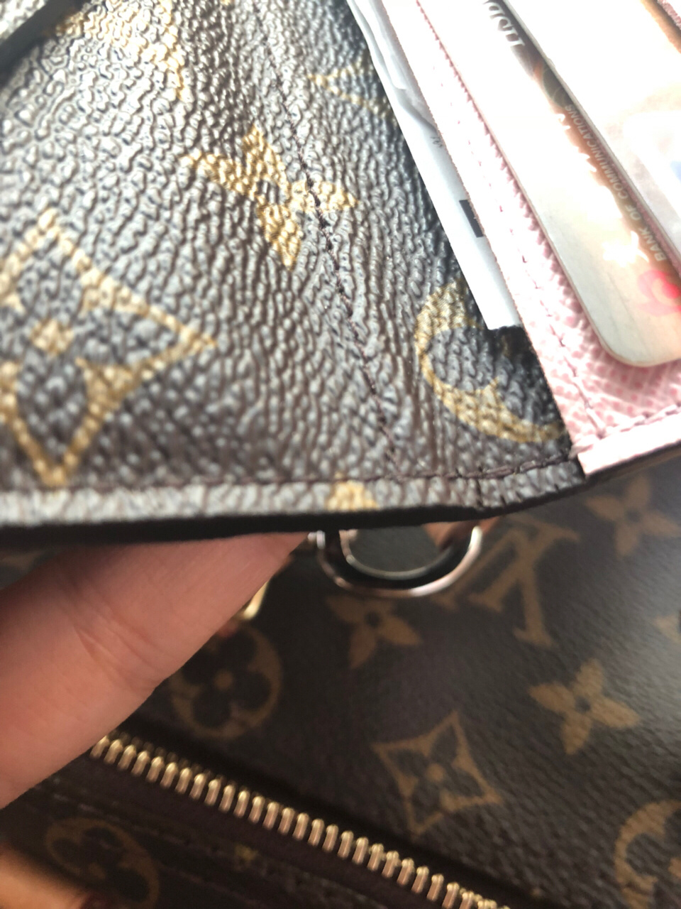 tp钱包转入bnb_tp钱包为什么导入失败_导入钱包是干什么用的