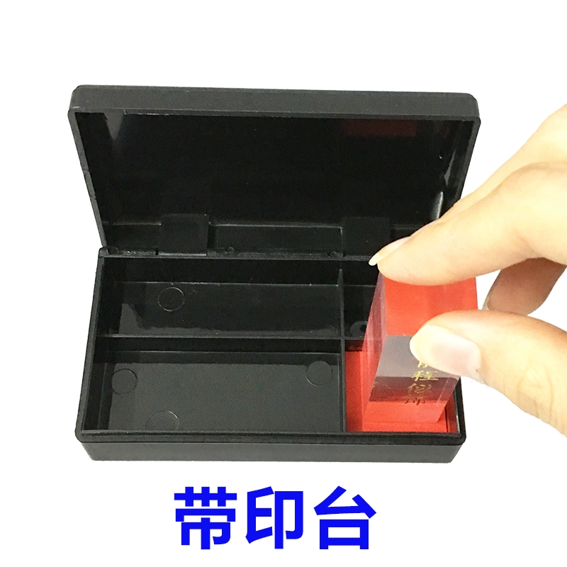 比特币qt钱包发币地址_比特币提币钱包_tp钱包转币安提示签名错误