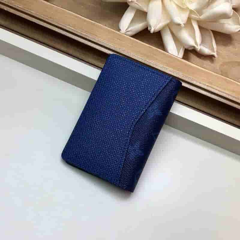 tp钱包的私钥在哪_怎样使用支付宝公钥私钥_比特币私钥是什么